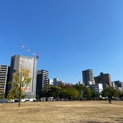 キャッチボールしましょう‼️複数日程