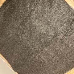 ホットカーペット⭐︎中古