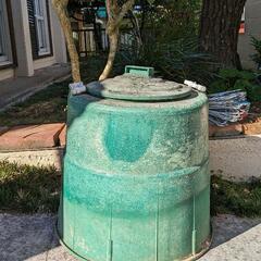 コンポスト【取引中】
