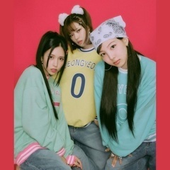 TWICE LIVE 興味ある方