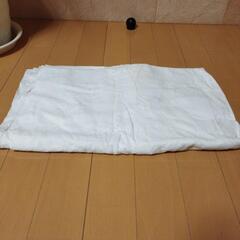 シーツ