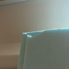 スタイロフォーム　無料　決まりましたの画像