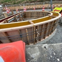 埼玉　作業員　運転手　多能工　多能工　募集の画像