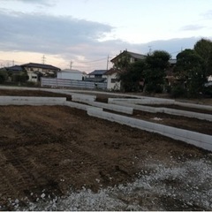 埼玉　作業員　運転手　多能工　多能工　募集の画像