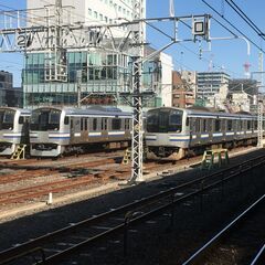 😆😆本業の合間に一稼ぎ❗給料は日払いor週週払い😆😆