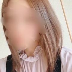 一緒にmaimaiしに行ける方募集！🙆‍♀️✨