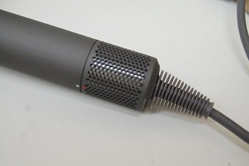 dyson ヘアドライヤー Supersonic Shine HD15 ULF IIF JP アイアン/フューシャ ピンク系 動作確認済み ダイソン  札幌市 清田区 平岡