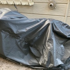 GIANT ジャイアント　ロードバイクの画像
