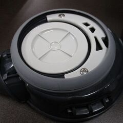 象印 CK-VA15 電気ケトル 1.5L 2022年 スレートブラック 電気ポッド ポット 湯沸かし ZOJIRUSHI 札幌市 中央区 南12条の画像
