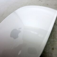 Apple アップル A1657 Magic Mouse 2 マジックマウス2の画像