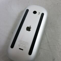 Apple アップル A1657 Magic Mouse 2 マジックマウス2の画像