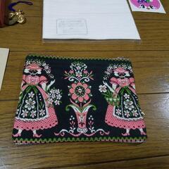 レア物もあるかも？雑貨まとめて☆の画像