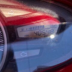 ホンダ⭐４サイクル⭐ＰＣＸ１２５⭐原付二種⭐スクーター⭐の画像
