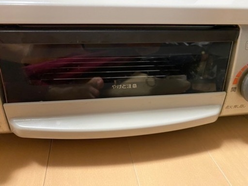 Rinnai ガス台 2019年製 プロパン