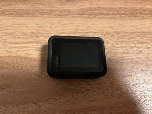 GoPro欲しい人募集(早い者勝ち)