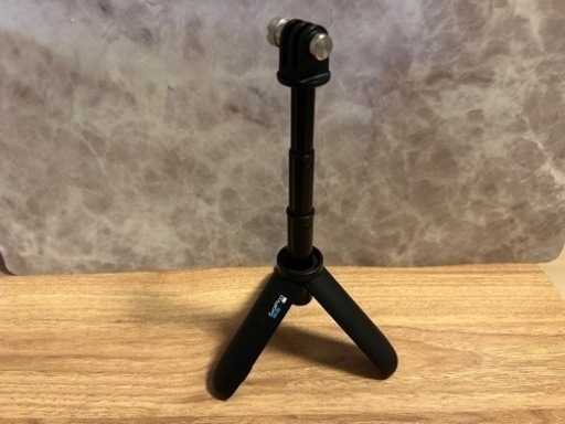 GoPro欲しい人募集(早い者勝ち)