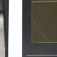 北海道 千歳市/恵庭市 アルインコ/ALINCO プログラムバイク AFB7108 エアロバイク エクササイズ 健康器具の画像