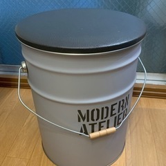 【引渡者決定】お返事できていない方すみません