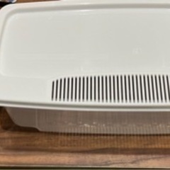 終了　無料　レンジでパスタ　マグカップ