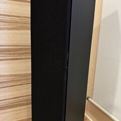 SONY スピーカー SS-CS3 2本セットの画像