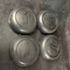 ダイハツ　センター　キャプ