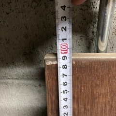 昭和の鏡の画像