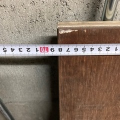 昭和の鏡の画像