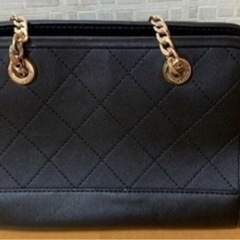 ショルダーバッグ