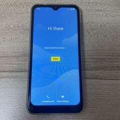 Blackview A60 Sony デュアルカメラ 1GB R...