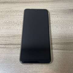 Blackview A60 Sony デュアルカメラ 1GB RAM + 16GB ROMの画像