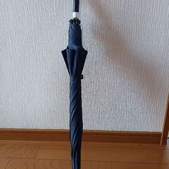 傘の画像