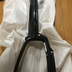 スズキ　アルト　ヘッドライト周りパーツ