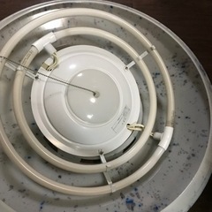 照明器具の画像