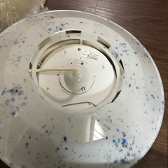 照明器具