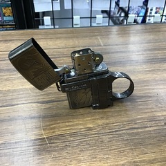 ◇ドリーム尼崎1号館◇【ジモティー割引対象商品】ルパン三世 ガンアクションライターの画像