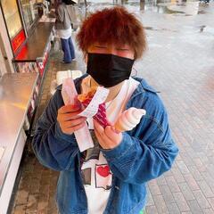 現役保育士の妻をもつ旦那が作る制作代行！ - 地元のお店