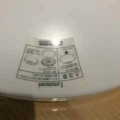 LED照明器具　の画像