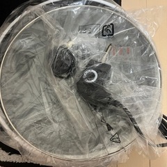 シナモロールホットプレート
