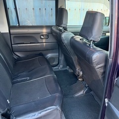 必見激安最終型‼不具合無し️‼️H27年ムーブコンテ‼️の画像