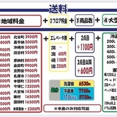 配達可【ヨギボー/クッション/イス】クリーニング済み【管理番号13010】