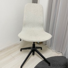 ロングフィェルの中古が安い!激安で譲ります・無料であげます(2 ロングフィェルの中古が安い!激安で譲ります・無料であげます(2