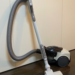 無料 シャープ、ダイソン 掃除機