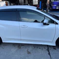 スバル　レヴォーグ　2020年　車検令和5年12月