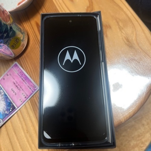 motog