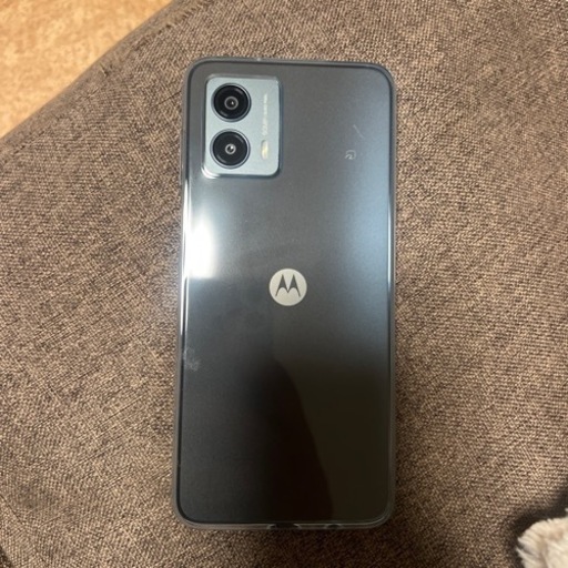 motog