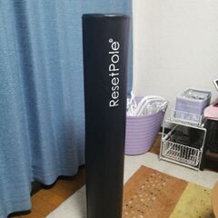 ストレッチポール