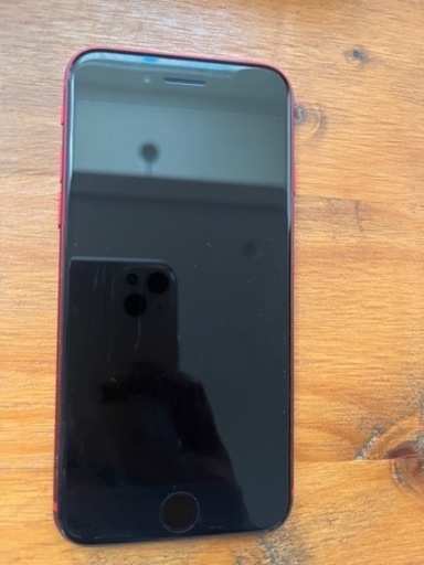 iPhone se2