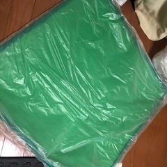 麻雀セットの画像