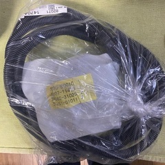 TADANO・UNIX・現金引き換え可能の画像
