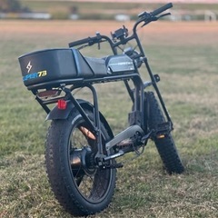 フル電動自転車 電動アシスト自転車(自転車)の中古が安い！激安で譲ります・無料であげます(2ページ目)｜ジモティー